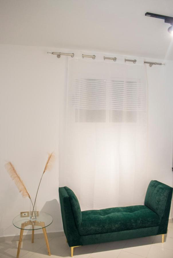 Vila Shehaj Luxury Apartment Vlorë Екстериор снимка